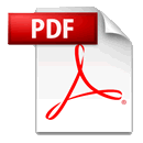 cliquez sur le logo pour voir le fichier PDF POUR VOUS SUR CE SITE