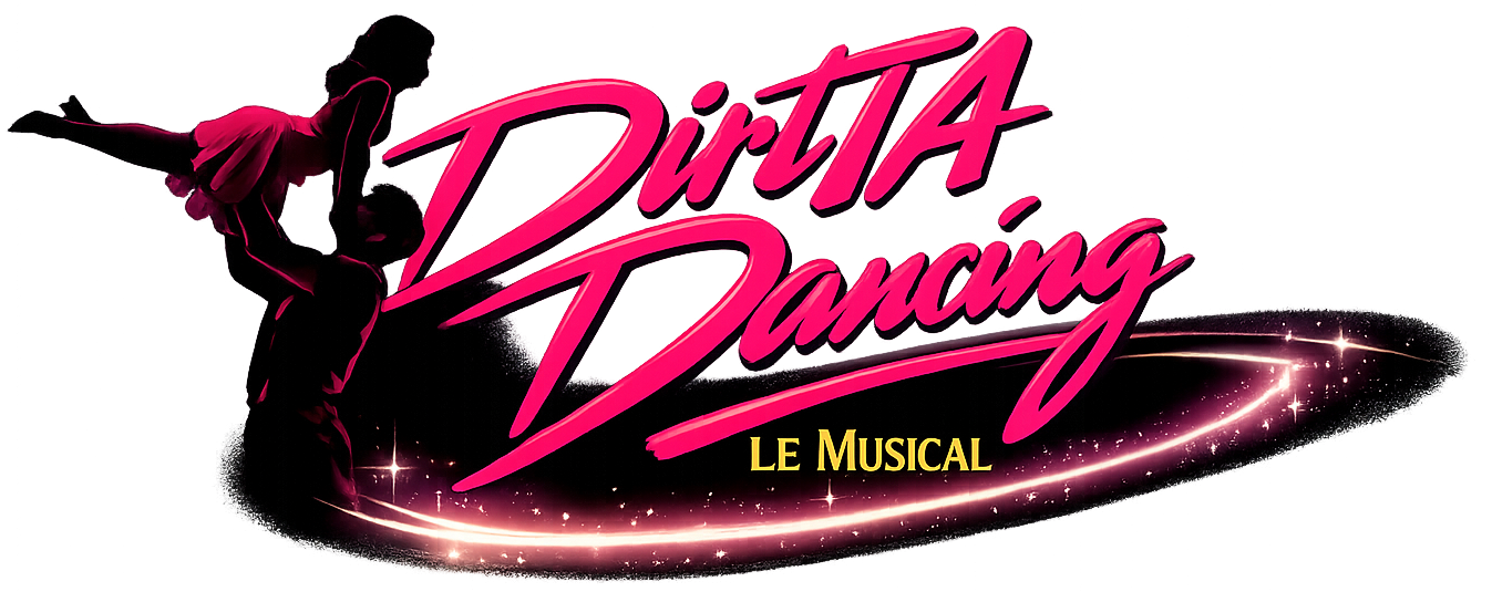 chansons de la comédie DirtIA