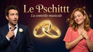 affiche169pscittt1