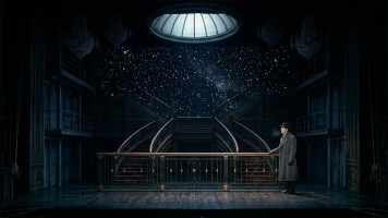  Chansons du Titanic