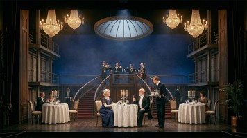  Chansons du Titanic