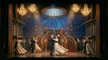  Chansons du Titanic