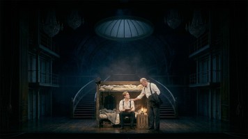  Chansons du Titanic