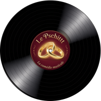 Le Pschittt intégrale Chansons du Pschittt