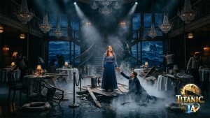 gemini generated image j39 TitIAnic