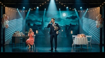  Chansons du Pschittt