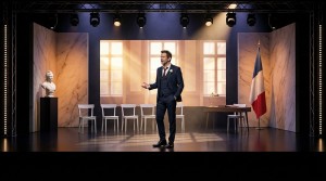 pschitttchanson19